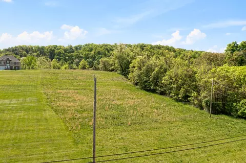 lot1 Apple Orchard Ln, Troutville, VA 24175