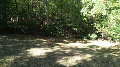 0 Trout Run Dr, Woolwine, VA 24185 photo 3