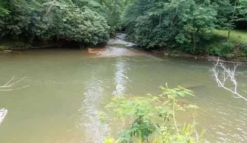 0 Trout Run Dr, Woolwine, VA 24185 photo 14