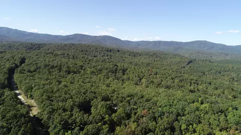 0 Trout Run Dr, Woolwine, VA 24185 photo 2