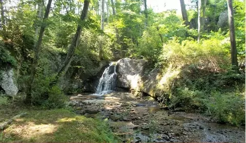 0 Trout Run Dr, Woolwine, VA 24185 photo 16