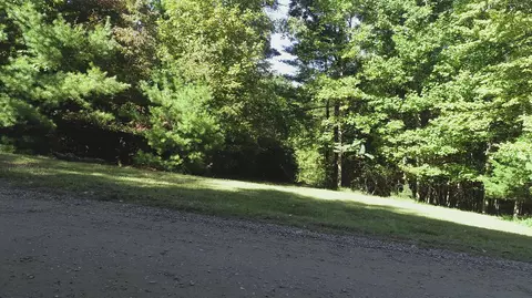 0 Trout Run Dr, Woolwine, VA 24185 photo 8