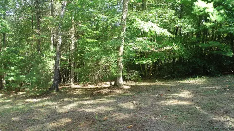 0 Trout Run Dr, Woolwine, VA 24185 photo 5