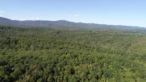 0 Trout Run Dr, Woolwine, VA 24185