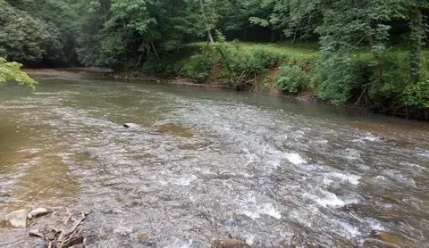 0 Trout Run Dr, Woolwine, VA 24185 photo 15