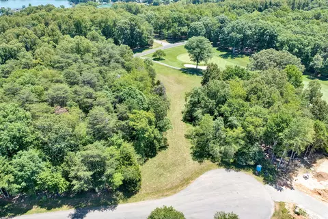 Lot 243 Flagstick Ct, Penhook, VA 24137