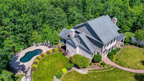 3400 Wellington Dr SE, Roanoke, VA 24014