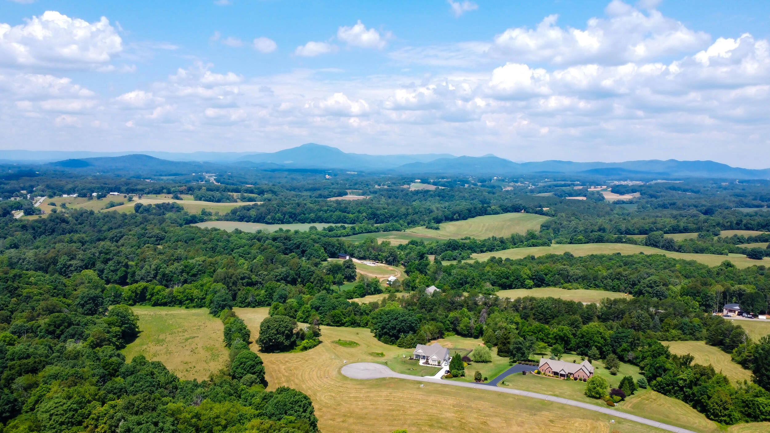 43 Halsey Ct  