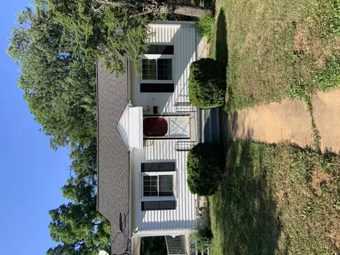 2927 Grand Ave NW, Roanoke, VA 24017
