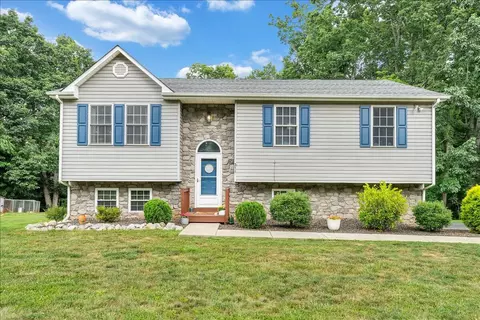 311 Northridge Rd, Hardy, VA 24101