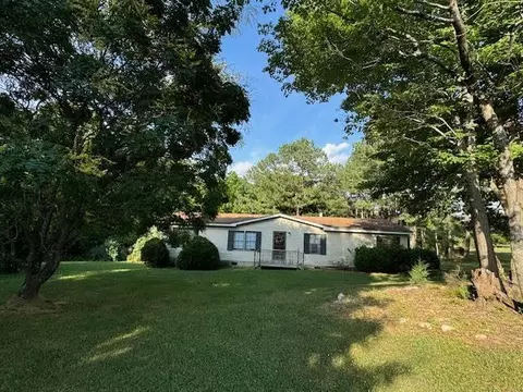 1287 Dudley Rd, Moneta, VA 24121