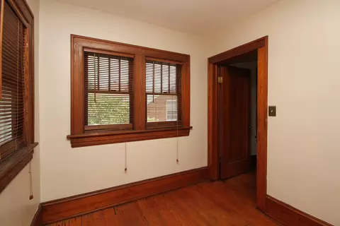 702 Murray Ave SE, Roanoke, VA 24013 photo 23