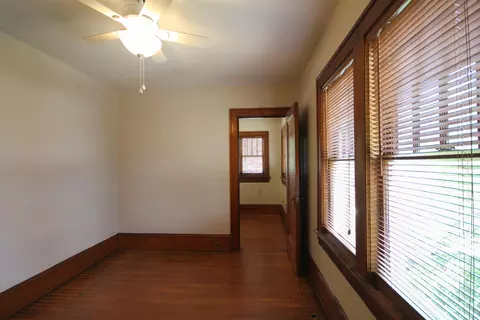 702 Murray Ave SE, Roanoke, VA 24013 photo 22