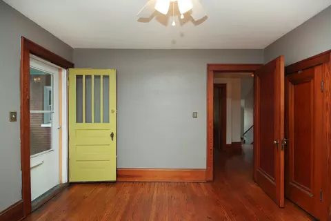 702 Murray Ave SE, Roanoke, VA 24013 photo 17