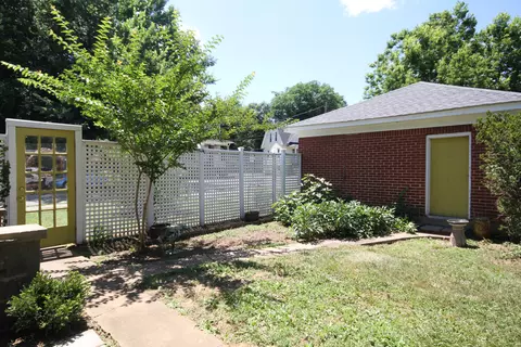 702 Murray Ave SE, Roanoke, VA 24013 photo 30