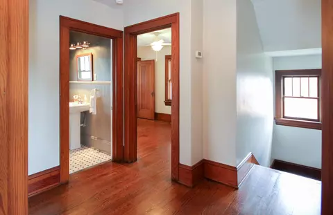 702 Murray Ave SE, Roanoke, VA 24013 photo 20