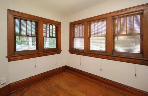 702 Murray Ave SE, Roanoke, VA 24013 photo 24