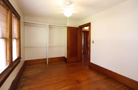 702 Murray Ave SE, Roanoke, VA 24013 photo 21