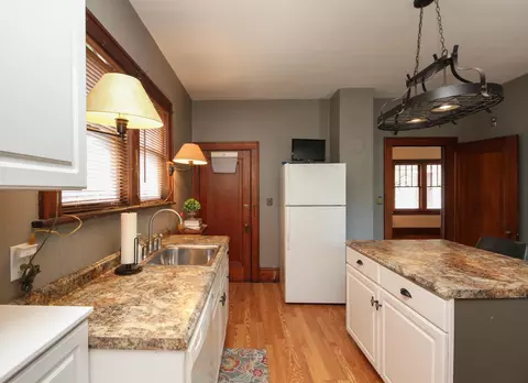 702 Murray Ave SE, Roanoke, VA 24013 photo 9