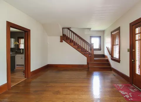 702 Murray Ave SE, Roanoke, VA 24013 photo 13