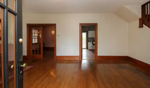 702 Murray Ave SE, Roanoke, VA 24013 photo 6