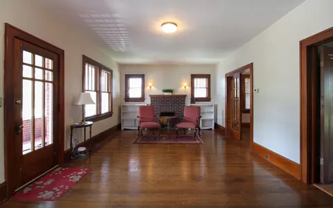 702 Murray Ave SE, Roanoke, VA 24013 photo 4