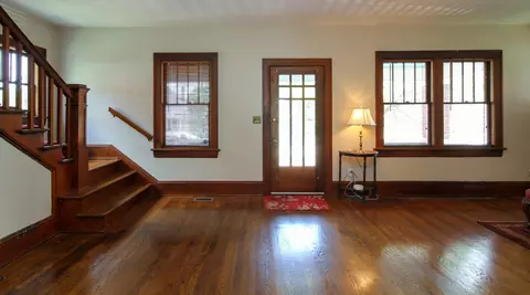 702 Murray Ave SE, Roanoke, VA 24013 photo 3
