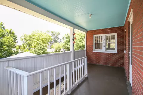702 Murray Ave SE, Roanoke, VA 24013 photo 28