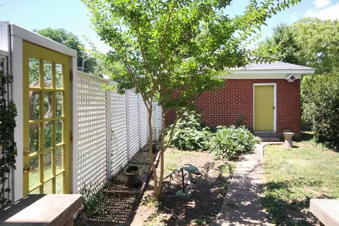 702 Murray Ave SE, Roanoke, VA 24013 photo 31