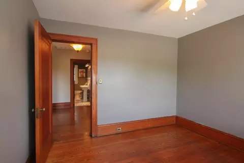 702 Murray Ave SE, Roanoke, VA 24013 photo 25