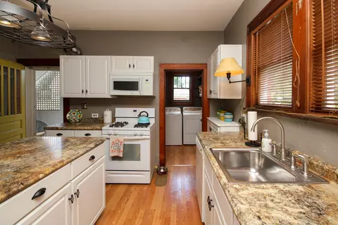 702 Murray Ave SE, Roanoke, VA 24013 photo 8