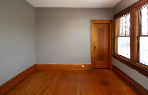 702 Murray Ave SE, Roanoke, VA 24013 photo 26
