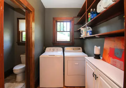 702 Murray Ave SE, Roanoke, VA 24013 photo 11