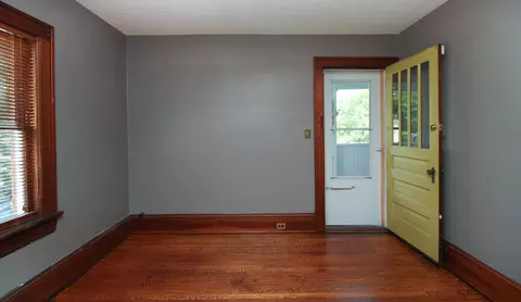 702 Murray Ave SE, Roanoke, VA 24013 photo 18