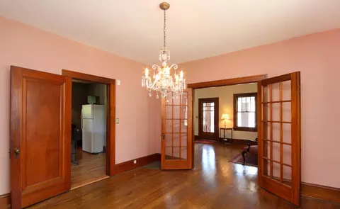 702 Murray Ave SE, Roanoke, VA 24013 photo 5