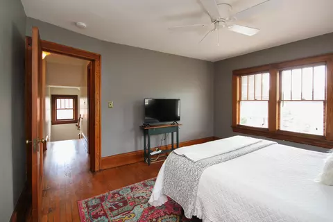 702 Murray Ave SE, Roanoke, VA 24013 photo 16