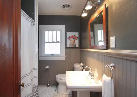 702 Murray Ave SE, Roanoke, VA 24013 photo 19