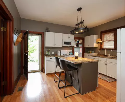 702 Murray Ave SE, Roanoke, VA 24013 photo 7