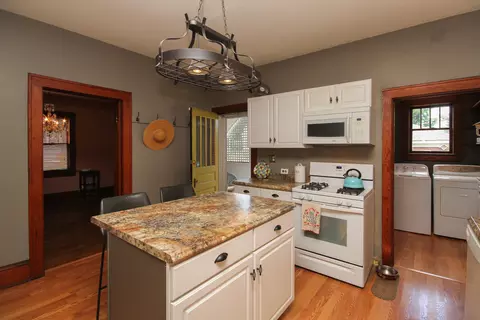 702 Murray Ave SE, Roanoke, VA 24013 photo 10