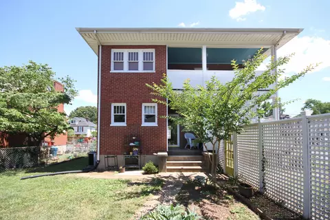 702 Murray Ave SE, Roanoke, VA 24013 photo 29