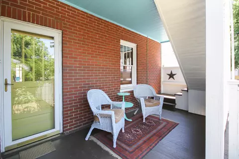 702 Murray Ave SE, Roanoke, VA 24013 photo 27