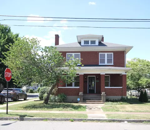 702 Murray Ave SE, Roanoke, VA 24013 photo 32