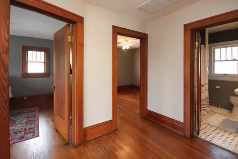 702 Murray Ave SE, Roanoke, VA 24013 photo 14