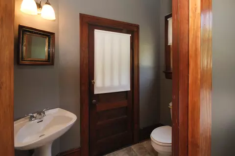 702 Murray Ave SE, Roanoke, VA 24013 photo 12