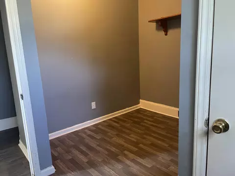 Other - 220 E Trout St, Covington, VA 24426 photo 3 of 5