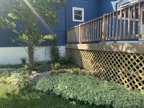 Other - 220 E Trout St, Covington, VA 24426 photo 2 of 5