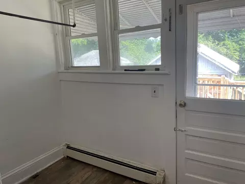 Other - 220 E Trout St, Covington, VA 24426 photo 5 of 5