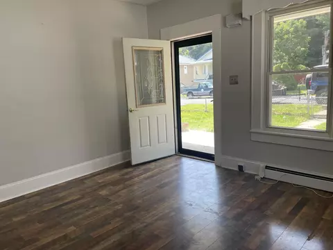 Entry Way - 220 E Trout St, Covington, VA 24426 photo 1 of 1