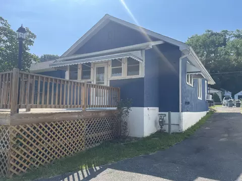 Other - 220 E Trout St, Covington, VA 24426 photo 1 of 5