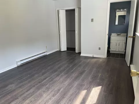 Bedroom - 220 E Trout St, Covington, VA 24426 photo 2 of 2